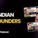 Top Co Founders