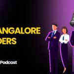 Top Bangalore Founders