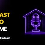 podcast studio near me