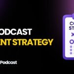 Podcast Content