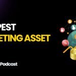 Cheapest marketing asset