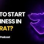Start a Business in Gujarat