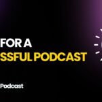 Successful Podcast