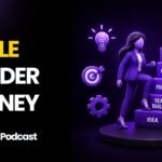 Female Founders in India