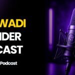 Marwadi Founder Podcast