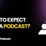 Podcast promotion