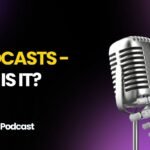 AI Podcasts