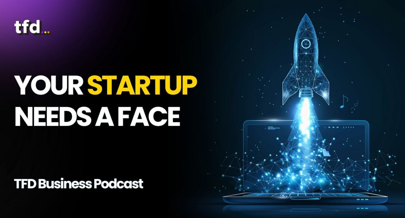 Grow your startup