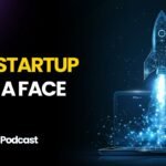 Grow your startup