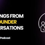 Founder Podcast