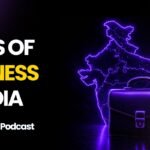 types of business