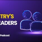 Industry's top leaders