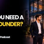 Business Co-Founder