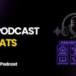 Best Podcast Formats