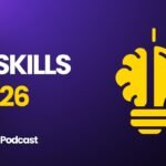 top skills in 2026