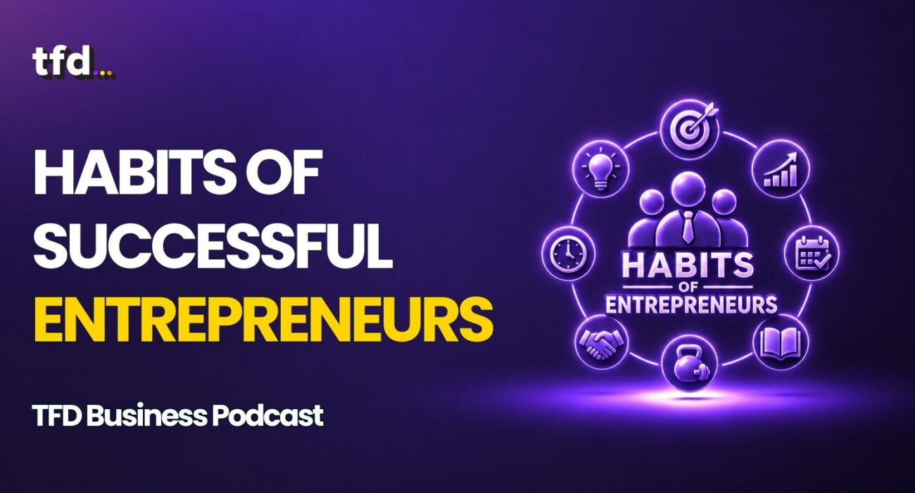top hindi podcast