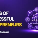 top hindi podcast