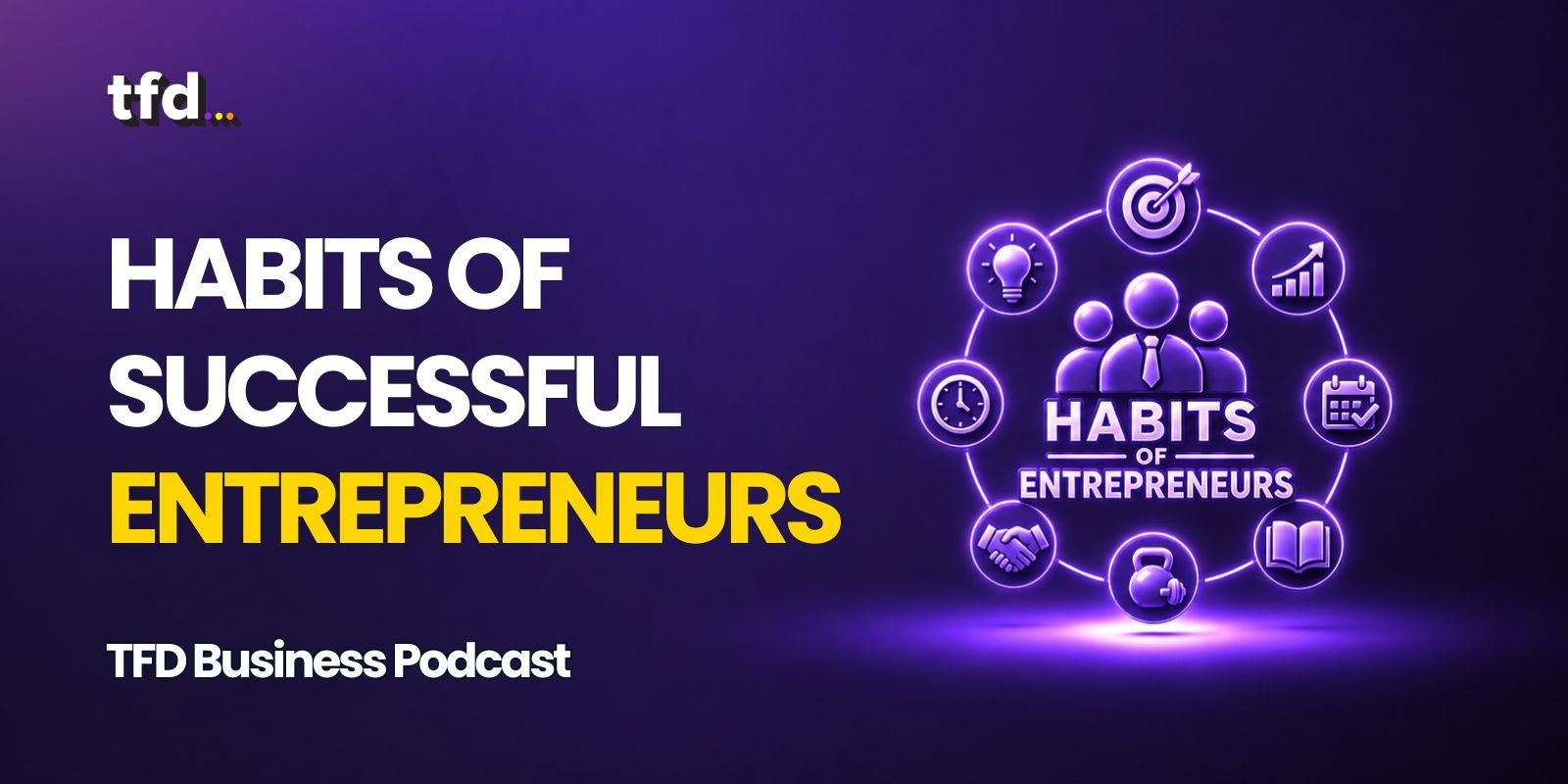 top hindi podcast