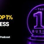 India’s Top 1% Business