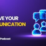 improve your communication