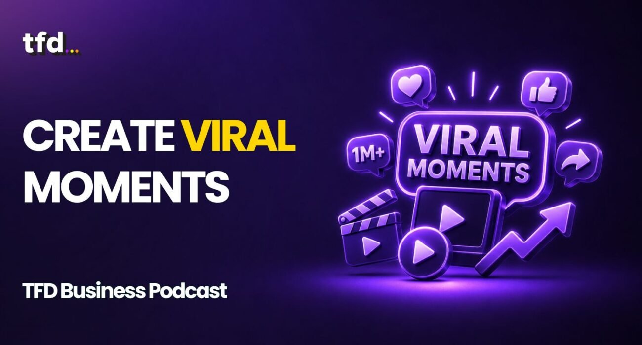 Top hindi podcast