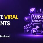 Top hindi podcast