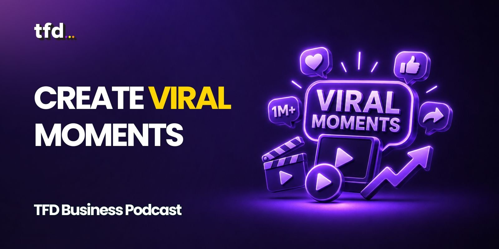 Top hindi podcast