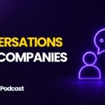 How to build a company?