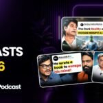 viral podcasts of 2026