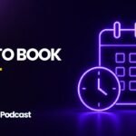 Podcast guest
