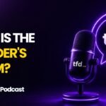 Hindi business podcast channel