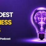 Weird business ideas