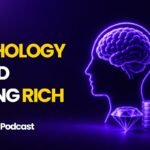 How to get rich?