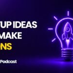 Best Startup Ideas