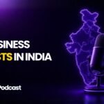 Best Hindi Business Podcasts in India