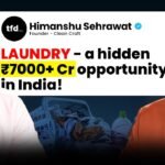 Himanshu Sehrawat on The Founder's Dream podcast