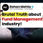 Rohan Mehta on The Founder's Dream podcast